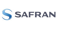 nudge marketing SAFRAN consignes de sécurité port des EPI