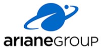 ariane group