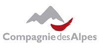 nudge marketing compagnie des alpes inciter aux écogestes développement durable stations de ski