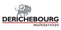 derichebourg