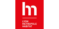 nudge marketing lyon métropole habitat aider au tri sélectif des déchets développement durable