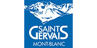 nudge marketing Saint-Gervais Mont-Blanc station de ski gestion des flux visiteurs remontées mécaniques
