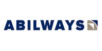 Abilways