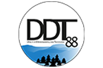 LOGO DDT