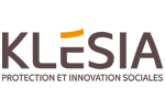 LOGO KLESIA