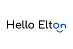 hello-elton