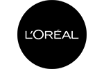 loreal