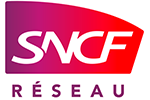 sncf