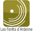 LOGO Forets Ardenne